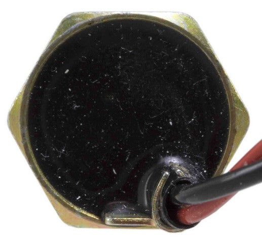 NTK Ignition Knock (Detonation) Sensor P/N:ID0174 Fits: Mazda Mpv 2000 - Image 2