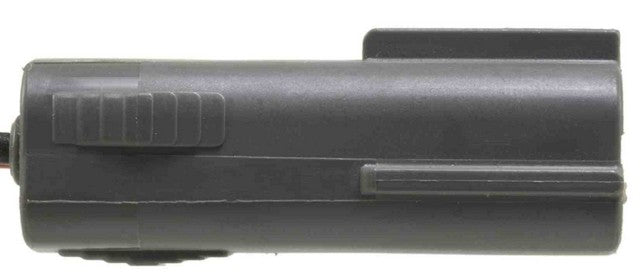 NTK Ignition Knock (Detonation) Sensor P/N:ID0174 Fits: Mazda Mpv 2000 - Image 6