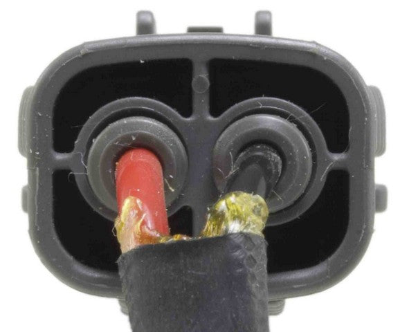 NTK Ignition Knock (Detonation) Sensor P/N:ID0174 Fits: Mazda Mpv 2000 - Image 5