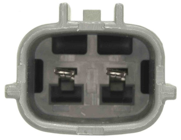 NTK Ignition Knock (Detonation) Sensor P/N:ID0174 Fits: Mazda Mpv 2000 - Image 3