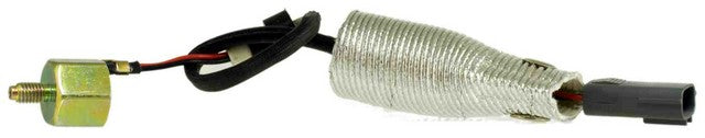 NTK Ignition Knock (Detonation) Sensor P/N:ID0175 Fits: Mazda Mpv 06-01 - Image 4