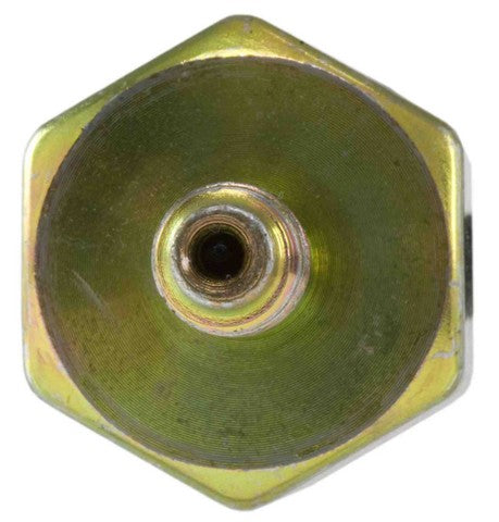 NTK Ignition Knock (Detonation) Sensor P/N:ID0175 Fits: Mazda Mpv 06-01 - Image 3