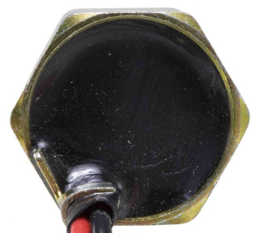 NTK Ignition Knock (Detonation) Sensor P/N:ID0175 Fits: Mazda Mpv 06-01 - Image 2
