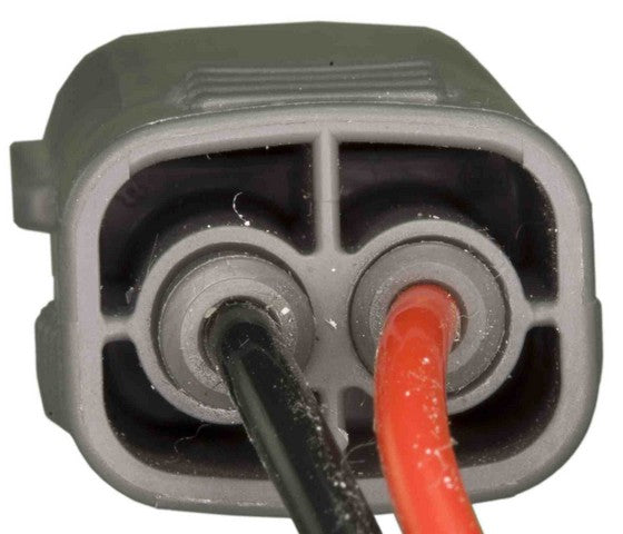 NTK Ignition Knock (Detonation) Sensor P/N:ID0175 Fits: Mazda Mpv 06-01 - Image 5