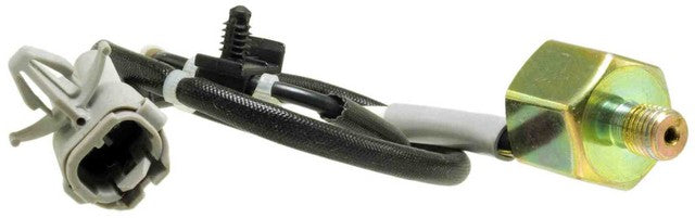 NTK Ignition Knock (Detonation) Sensor P/N:ID0176 Fits: Mazda 929 91-90 - Image 6