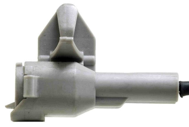 NTK Ignition Knock (Detonation) Sensor P/N:ID0176 Fits: Mazda 929 91-90 - Image 7