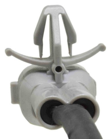 NTK Ignition Knock (Detonation) Sensor P/N:ID0176 Fits: Mazda 929 91-90 - Image 5