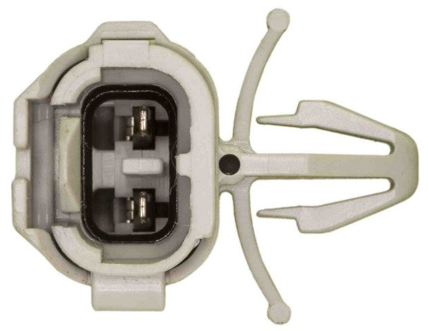 NTK Ignition Knock (Detonation) Sensor P/N:ID0176 Fits: Mazda 929 91-90 - Image 4