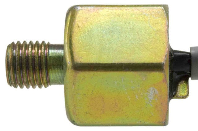 NTK Ignition Knock (Detonation) Sensor P/N:ID0176 Fits: Mazda 929 91-90 - Image 3