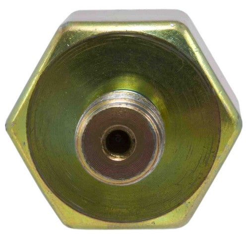 NTK Ignition Knock (Detonation) Sensor P/N:ID0176 Fits: Mazda 929 91-90 - Image 2