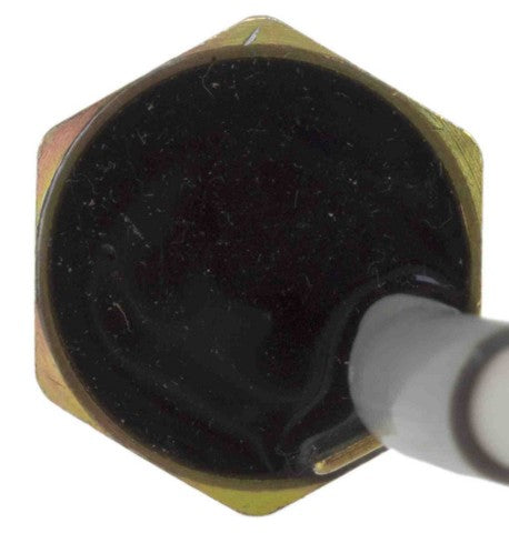 NTK Ignition Knock (Detonation) Sensor P/N:ID0176 Fits: Mazda 929 91-90 - Image 8