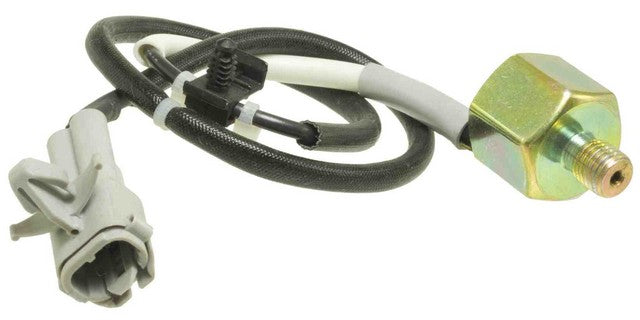NTK Ignition Knock (Detonation) Sensor P/N:ID0177 Fits: Mazda 929 91-90 - Image 1