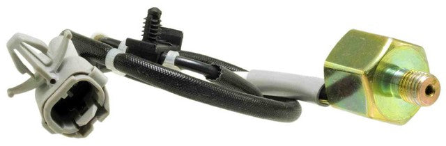 NTK Ignition Knock (Detonation) Sensor P/N:ID0177 Fits: Mazda 929 91-90 - Image 8