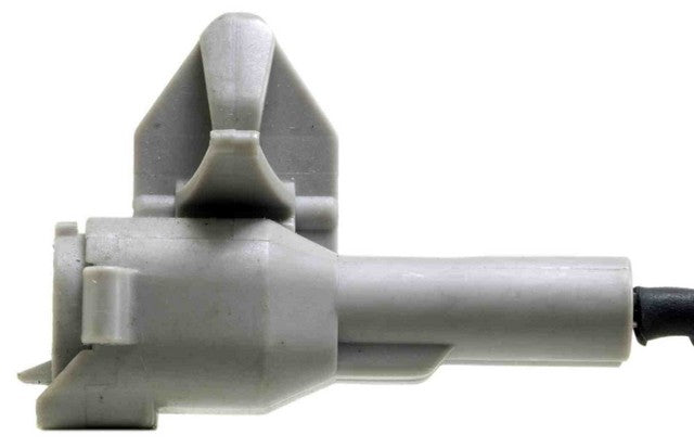 NTK Ignition Knock (Detonation) Sensor P/N:ID0177 Fits: Mazda 929 91-90 - Image 5