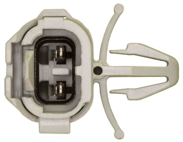 NTK Ignition Knock (Detonation) Sensor P/N:ID0177 Fits: Mazda 929 91-90 - Image 4