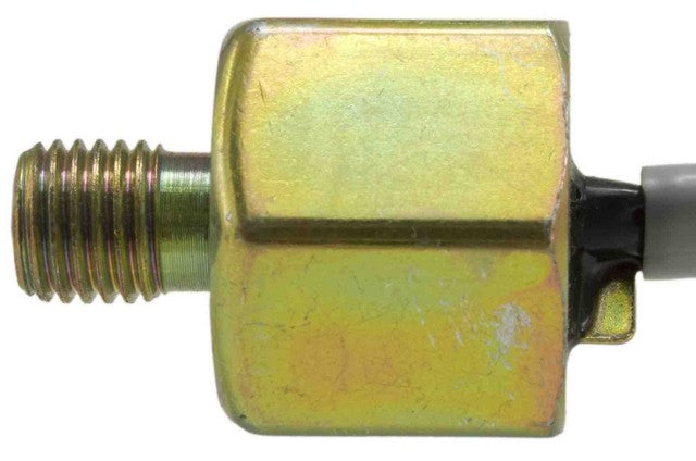 NTK Ignition Knock (Detonation) Sensor P/N:ID0177 Fits: Mazda 929 91-90 - Image 6