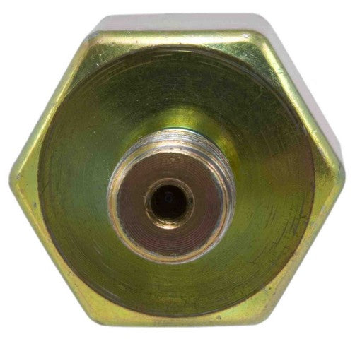 NTK Ignition Knock (Detonation) Sensor P/N:ID0177 Fits: Mazda 929 91-90 - Image 2