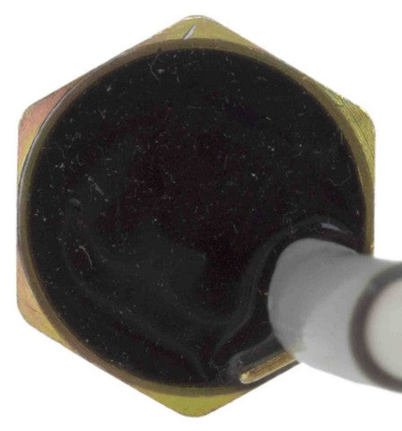 NTK Ignition Knock (Detonation) Sensor P/N:ID0177 Fits: Mazda 929 91-90 - Image 7