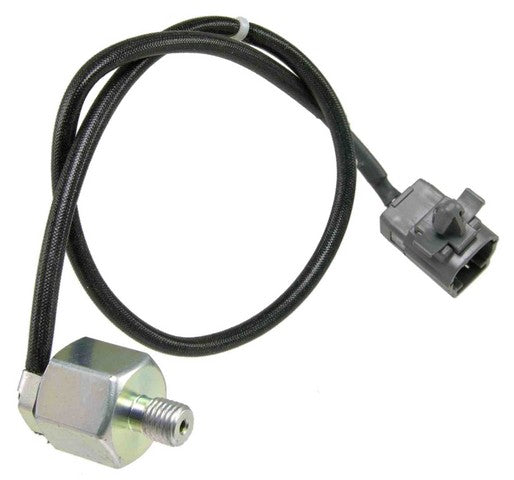 NTK Ignition Knock (Detonation) Sensor P/N:ID0178 Fits: Mazda Millenia 02-95 - Image 1