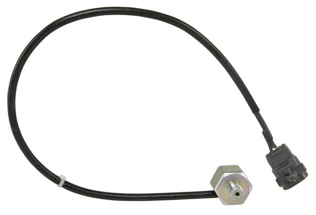 NTK Ignition Knock (Detonation) Sensor P/N:ID0178 Fits: Mazda Millenia 02-95 - Image 2