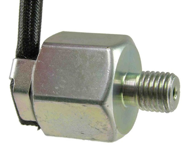 NTK Ignition Knock (Detonation) Sensor P/N:ID0178 Fits: Mazda Millenia 02-95 - Image 3