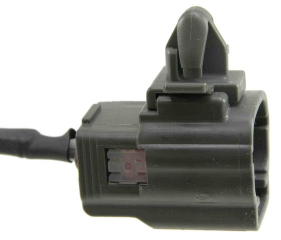 NTK Ignition Knock (Detonation) Sensor P/N:ID0178 Fits: Mazda Millenia 02-95 - Image 5