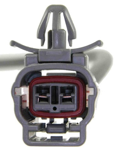 NTK Ignition Knock (Detonation) Sensor P/N:ID0178 Fits: Mazda Millenia 02-95 - Image 4