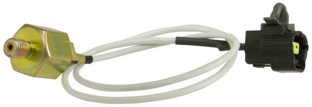 NTK Ignition Knock (Detonation) Sensor P/N:ID0179 Fits: Mazda 929 93-92 - Image 1