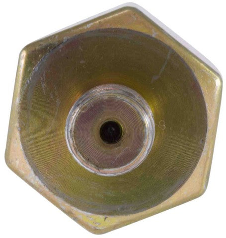 NTK Ignition Knock (Detonation) Sensor P/N:ID0179 Fits: Mazda 929 93-92 - Image 2