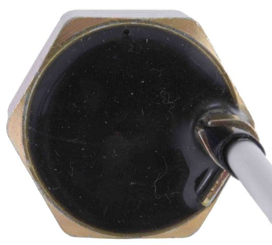 NTK Ignition Knock (Detonation) Sensor P/N:ID0179 Fits: Mazda 929 93-92 - Image 5