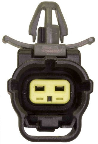 NTK Ignition Knock (Detonation) Sensor P/N:ID0179 Fits: Mazda 929 93-92 - Image 4
