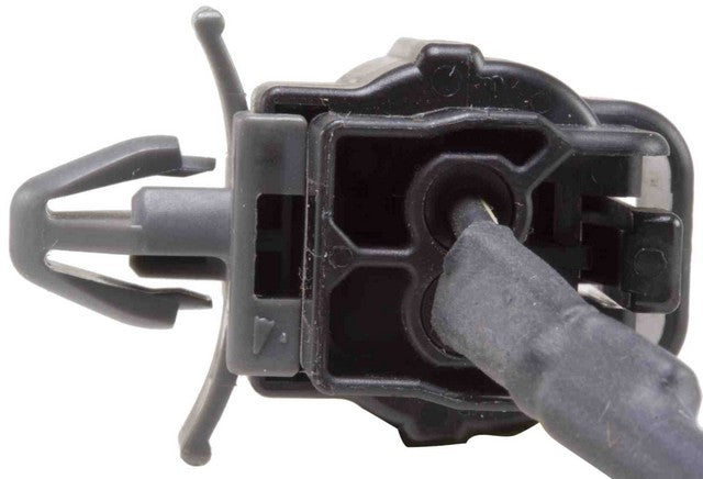 NTK Ignition Knock (Detonation) Sensor P/N:ID0179 Fits: Mazda 929 93-92 - Image 3