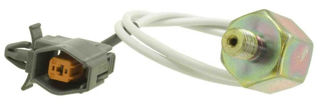 NTK Ignition Knock (Detonation) Sensor P/N:ID0180 Fits: Mazda 929 95-94 - Image 3