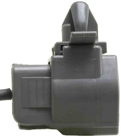 NTK Ignition Knock (Detonation) Sensor P/N:ID0180 Fits: Mazda 929 95-94 - Image 7