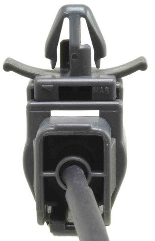 NTK Ignition Knock (Detonation) Sensor P/N:ID0180 Fits: Mazda 929 95-94 - Image 4