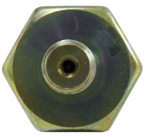 NTK Ignition Knock (Detonation) Sensor P/N:ID0180 Fits: Mazda 929 95-94 - Image 2