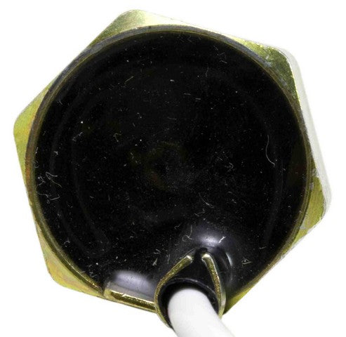 NTK Ignition Knock (Detonation) Sensor P/N:ID0180 Fits: Mazda 929 95-94 - Image 6