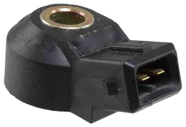 NTK Ignition Knock (Detonation) Sensor P/N:ID0181 Fits: Chrysler Crossfire, Maybach 57, Maybach 62, Mercedes-benz 600sl, Mercedes-benz C240, Mercedes-benz C280, Mercedes-benz C32 Amg, Mercedes-benz C320 - Image 1