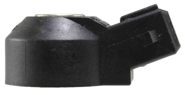 NTK Ignition Knock (Detonation) Sensor P/N:ID0181 Fits: Chrysler Crossfire, Maybach 57, Maybach 62, Mercedes-benz 600sl, Mercedes-benz C240, Mercedes-benz C280, Mercedes-benz C32 Amg, Mercedes-benz C320 - Image 5