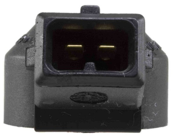 NTK Ignition Knock (Detonation) Sensor P/N:ID0181 Fits: Chrysler Crossfire, Maybach 57, Maybach 62, Mercedes-benz 600sl, Mercedes-benz C240, Mercedes-benz C280, Mercedes-benz C32 Amg, Mercedes-benz C320 - Image 6