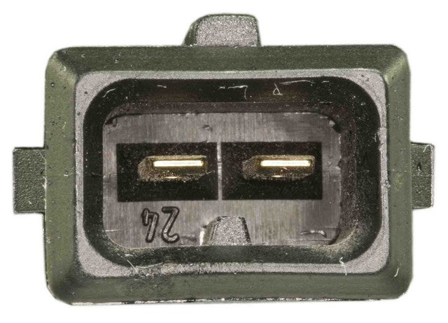 NTK Ignition Knock (Detonation) Sensor P/N:ID0181 Fits: Chrysler Crossfire, Maybach 57, Maybach 62, Mercedes-benz 600sl, Mercedes-benz C240, Mercedes-benz C280, Mercedes-benz C32 Amg, Mercedes-benz C320 - Image 3