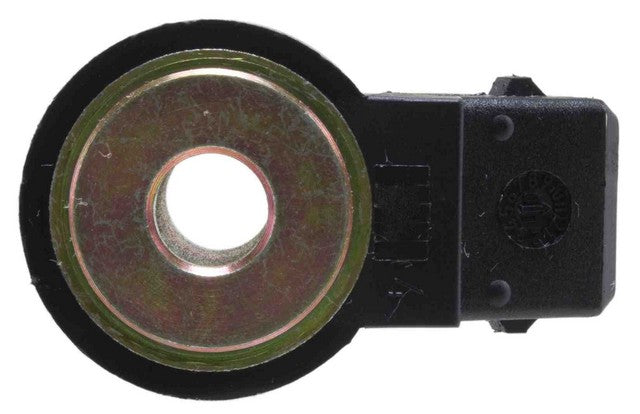 NTK Ignition Knock (Detonation) Sensor P/N:ID0181 Fits: Chrysler Crossfire, Maybach 57, Maybach 62, Mercedes-benz 600sl, Mercedes-benz C240, Mercedes-benz C280, Mercedes-benz C32 Amg, Mercedes-benz C320 - Image 2