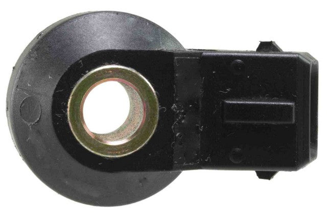 NTK Ignition Knock (Detonation) Sensor P/N:ID0181 Fits: Chrysler Crossfire, Maybach 57, Maybach 62, Mercedes-benz 600sl, Mercedes-benz C240, Mercedes-benz C280, Mercedes-benz C32 Amg, Mercedes-benz C320 - Image 4