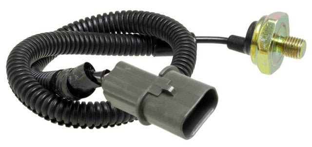 NTK Ignition Knock (Detonation) Sensor P/N:ID0182 Fits: Mitsubishi Diamante 96-92 - Image 1