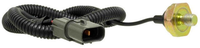 NTK Ignition Knock (Detonation) Sensor P/N:ID0182 Fits: Mitsubishi Diamante 96-92 - Image 7