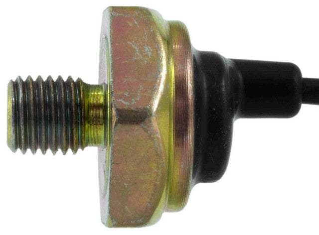 NTK Ignition Knock (Detonation) Sensor P/N:ID0182 Fits: Mitsubishi Diamante 96-92 - Image 5
