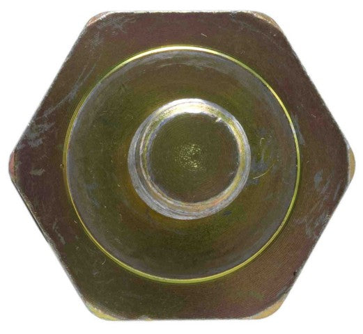 NTK Ignition Knock (Detonation) Sensor P/N:ID0182 Fits: Mitsubishi Diamante 96-92 - Image 2