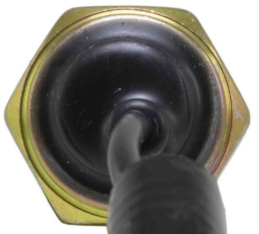 NTK Ignition Knock (Detonation) Sensor P/N:ID0182 Fits: Mitsubishi Diamante 96-92 - Image 8