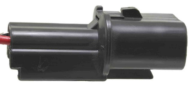 NTK Ignition Knock (Detonation) Sensor P/N:ID0182 Fits: Mitsubishi Diamante 96-92 - Image 4
