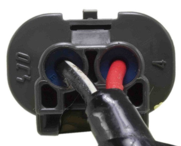 NTK Ignition Knock (Detonation) Sensor P/N:ID0182 Fits: Mitsubishi Diamante 96-92 - Image 3